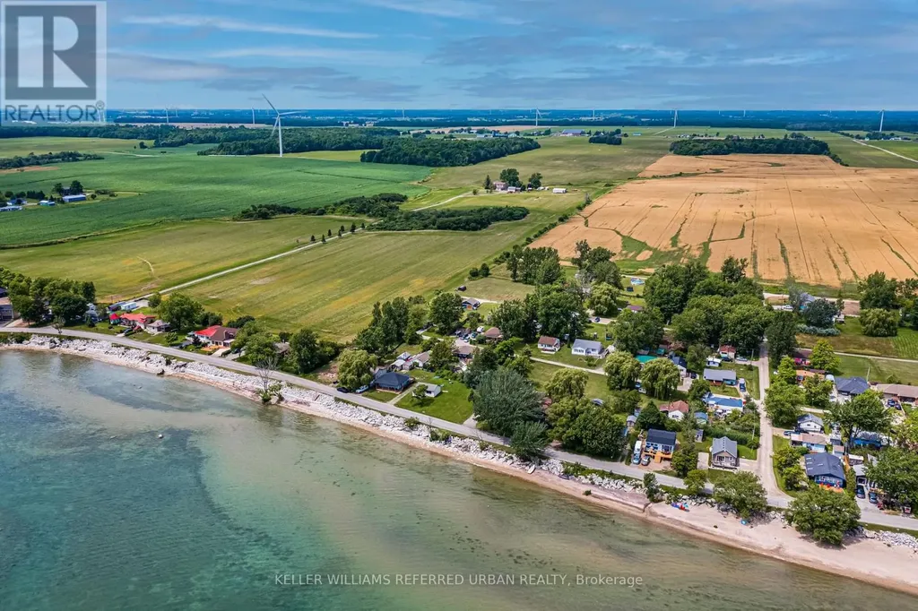 845 Lakeshore Road Haldimand ON N0A 1P0