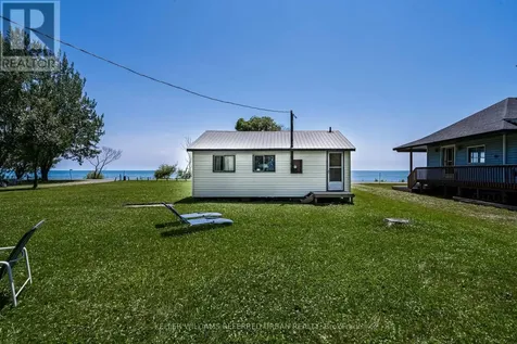 845 Lakeshore Road Haldimand ON N0A 1P0