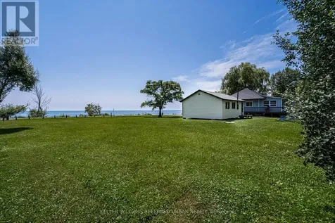 845 Lakeshore Road Haldimand ON N0A 1P0