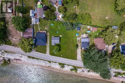 845 Lakeshore Road Haldimand ON N0A 1P0