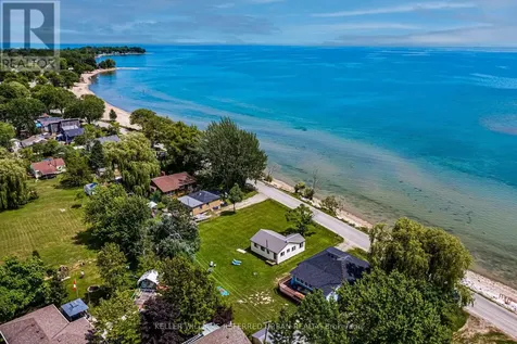 845 Lakeshore Road Haldimand ON N0A 1P0