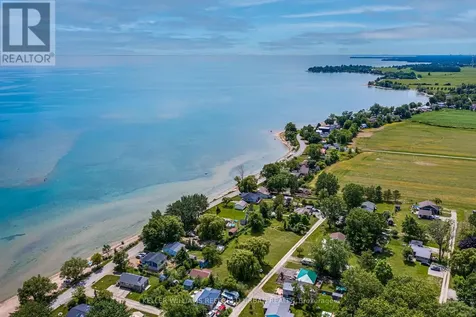 845 Lakeshore Road Haldimand ON N0A 1P0