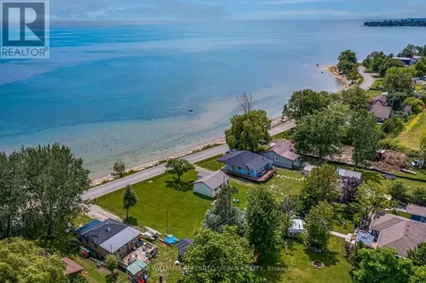 845 Lakeshore Road Haldimand ON N0A 1P0
