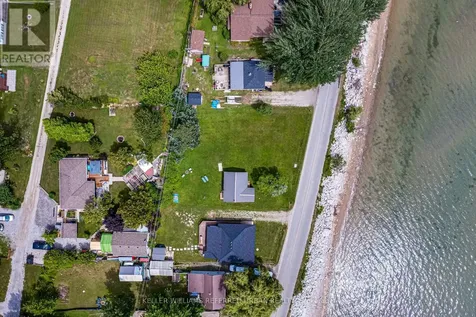 845 Lakeshore Road Haldimand ON N0A 1P0