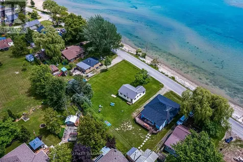 845 Lakeshore Road Haldimand ON N0A 1P0