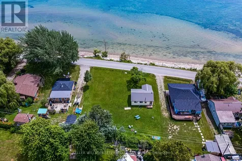 845 Lakeshore Road Haldimand ON N0A 1P0