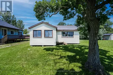 845 Lakeshore Road Haldimand ON N0A 1P0