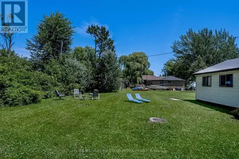 845 Lakeshore Road Haldimand ON N0A 1P0