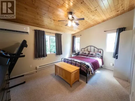 162 Hidden Trail Road Kenora ON P9N 4P2