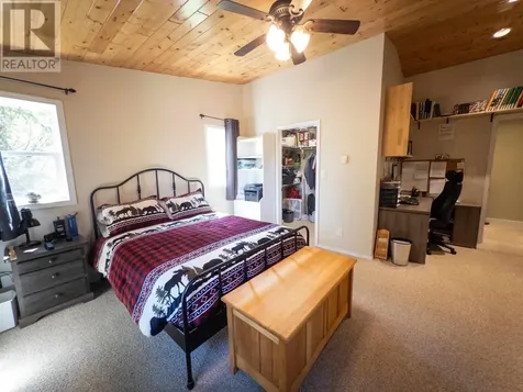 162 Hidden Trail Road Kenora ON P9N 4P2