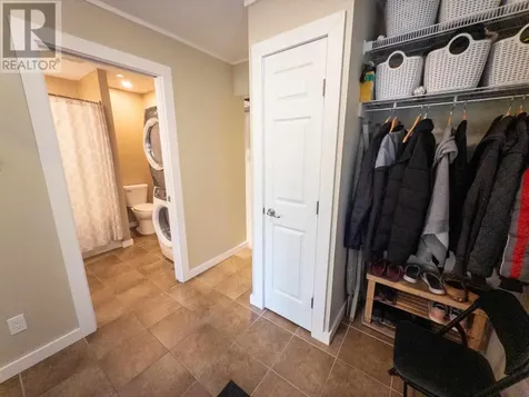 162 Hidden Trail Road Kenora ON P9N 4P2