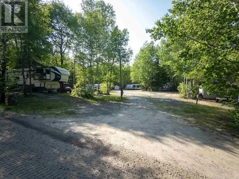162 Hidden Trail Road Kenora ON P9N 4P2
