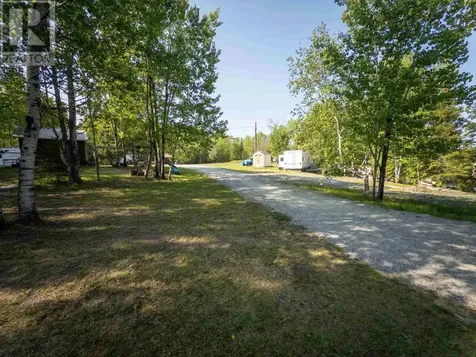 162 Hidden Trail Road Kenora ON P9N 4P2
