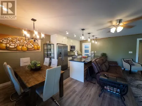 162 Hidden Trail Road Kenora ON P9N 4P2