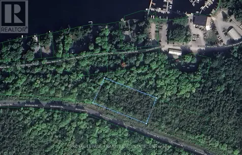 00 Birchview Road Douro-dummer ON K0L 2H0