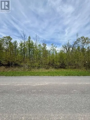 00 Birchview Road Douro-dummer ON K0L 2H0