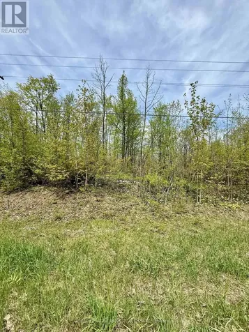 00 Birchview Road Douro-dummer ON K0L 2H0