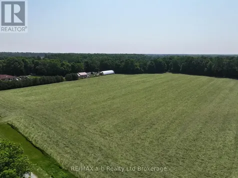 244 11th Concession Road Norfolk ON N0E 1G0