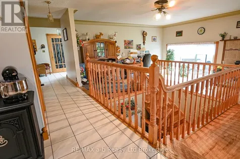 244 11th Concession Road Norfolk ON N0E 1G0