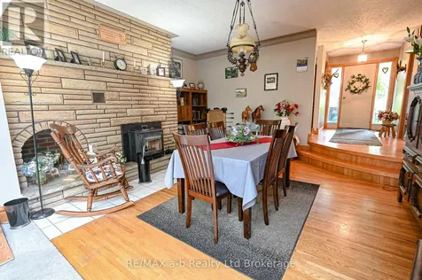 244 11th Concession Road Norfolk ON N0E 1G0