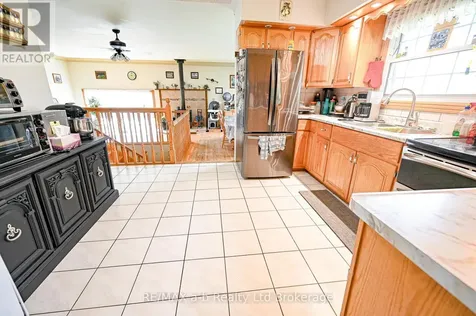244 11th Concession Road Norfolk ON N0E 1G0