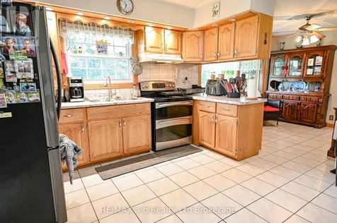 244 11th Concession Road Norfolk ON N0E 1G0