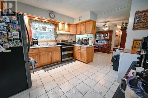 244 11th Concession Road Norfolk ON N0E 1G0