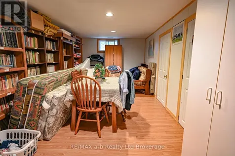 244 11th Concession Road Norfolk ON N0E 1G0