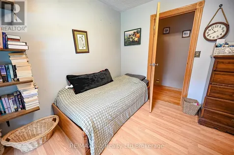 244 11th Concession Road Norfolk ON N0E 1G0