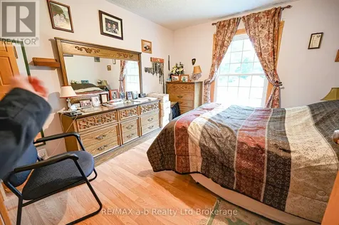 244 11th Concession Road Norfolk ON N0E 1G0
