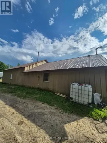 244 11th Concession Road Norfolk ON N0E 1G0