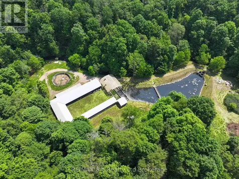244 11th Concession Road Norfolk ON N0E 1G0