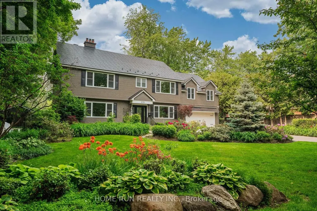 275 Buchan Road Ottawa ON K1M 0W4