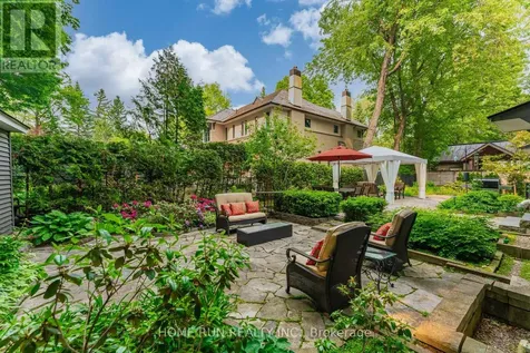 275 Buchan Road Ottawa ON K1M 0W4