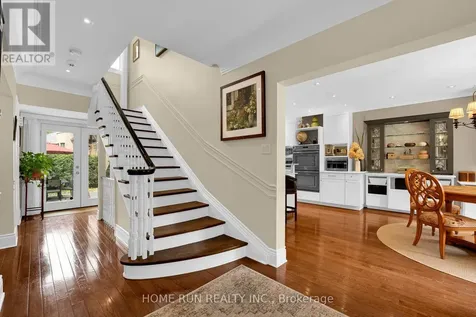 275 Buchan Road Ottawa ON K1M 0W4