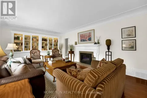 275 Buchan Road Ottawa ON K1M 0W4