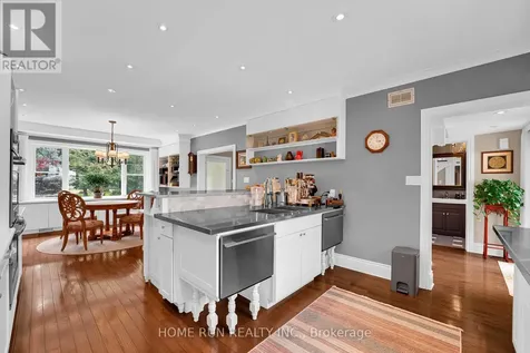 275 Buchan Road Ottawa ON K1M 0W4