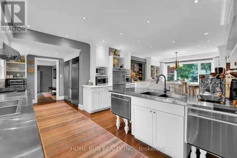 275 Buchan Road Ottawa ON K1M 0W4