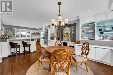 275 Buchan Road Ottawa ON K1M 0W4