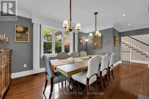 275 Buchan Road Ottawa ON K1M 0W4