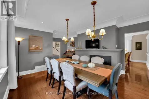 275 Buchan Road Ottawa ON K1M 0W4