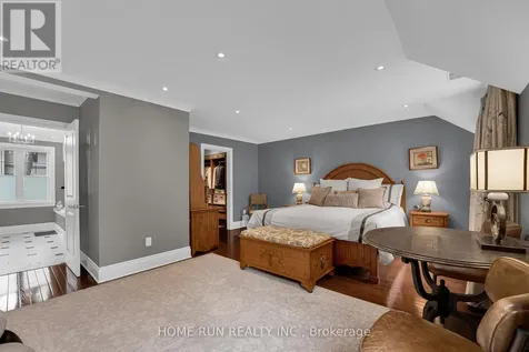 275 Buchan Road Ottawa ON K1M 0W4
