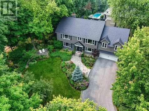 275 Buchan Road Ottawa ON K1M 0W4