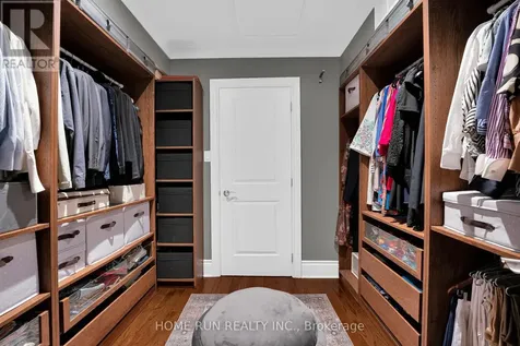 275 Buchan Road Ottawa ON K1M 0W4