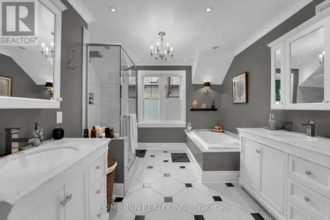275 Buchan Road Ottawa ON K1M 0W4