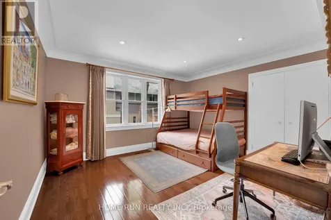 275 Buchan Road Ottawa ON K1M 0W4