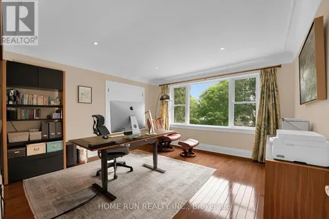275 Buchan Road Ottawa ON K1M 0W4