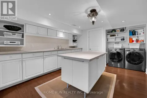 275 Buchan Road Ottawa ON K1M 0W4