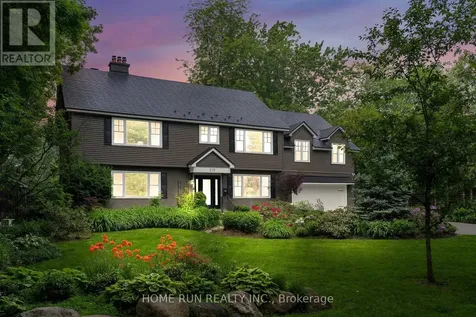 275 Buchan Road Ottawa ON K1M 0W4