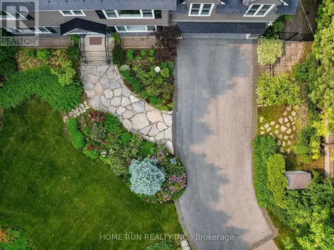 275 Buchan Road Ottawa ON K1M 0W4